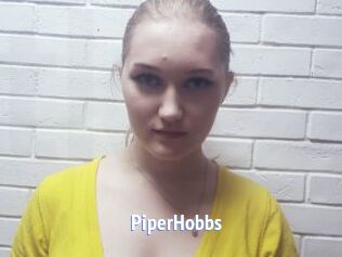 PiperHobbs