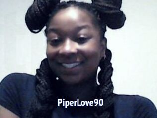 PiperLove90