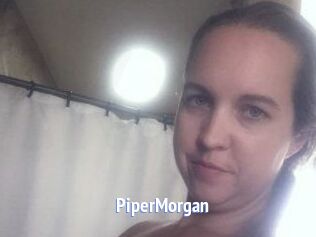 Piper_Morgan