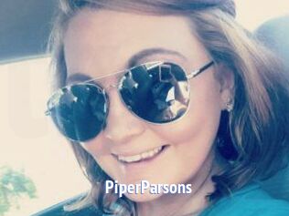 Piper_Parsons