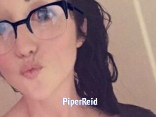 Piper_Reid