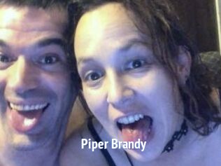 Piper_Brandy