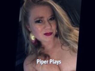Piper_Plays