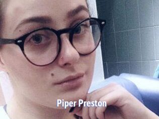 Piper_Preston