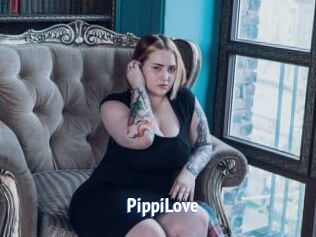 PippiLove