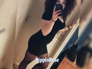 PippinRose