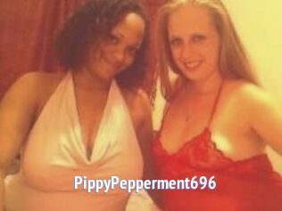 PippyPepperment696