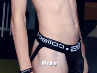 Pir_kim