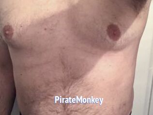 PirateMonkey