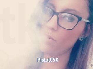 Pistol050