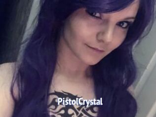 PistolCrystal
