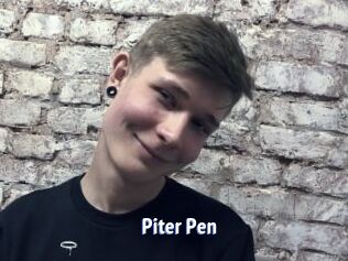 Piter_Pen