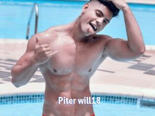 Piter_will18