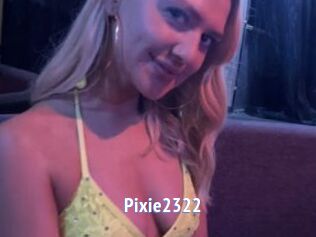 Pixie2322