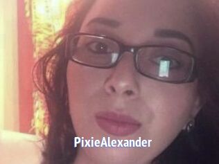 Pixie_Alexander