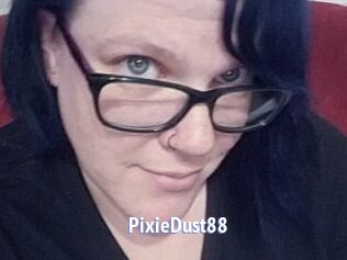 PixieDust88