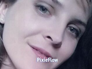 Pixie_Flow