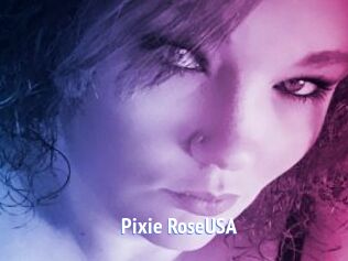 Pixie_RoseUSA