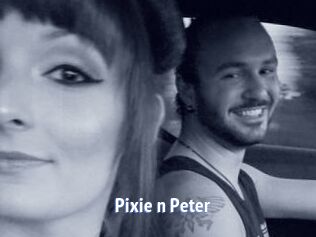 Pixie_n_Peter