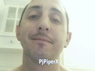 PjPiperX