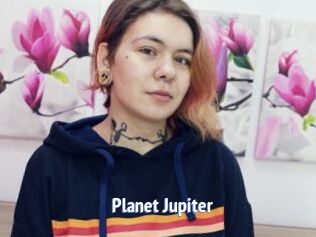Planet_Jupiter