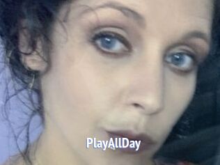 PlayAllDay