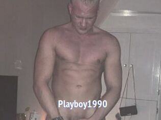 Playboy1990