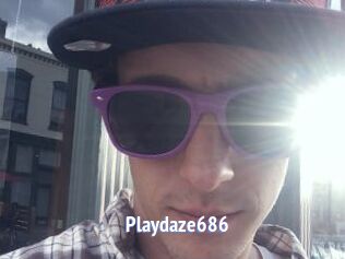 Playdaze686
