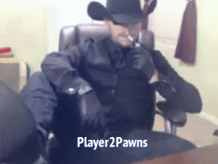 Player2Pawns Telefon Kontakte