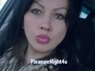 PleasureNight4u