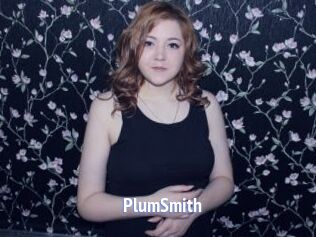 PlumSmith