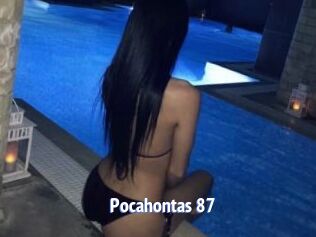 Pocahontas_87
