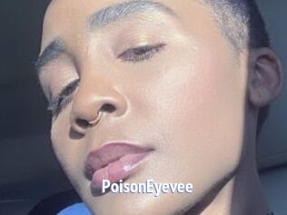 PoisonEyevee