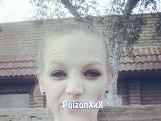 PoizonXxX