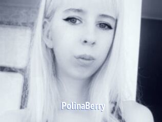PolinaBerry