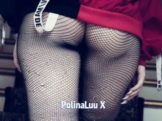 PolinaLuu_X