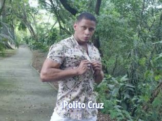 Polito_Cruz