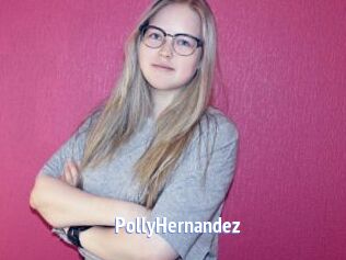 PollyHernandez
