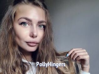 PollyHingers