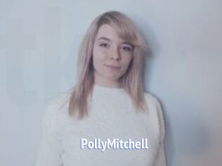 PollyMitchell