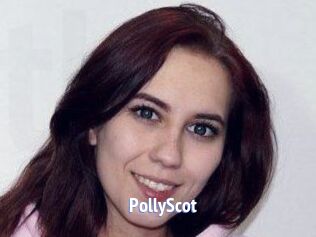 PollyScot