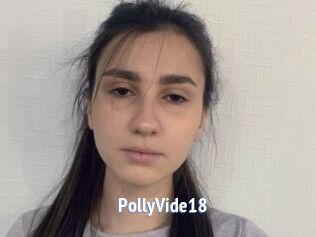 PollyVide18