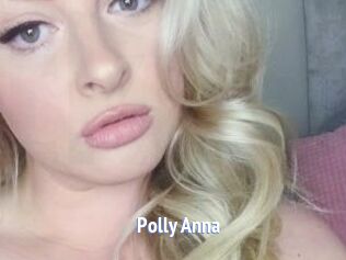 Polly_Anna