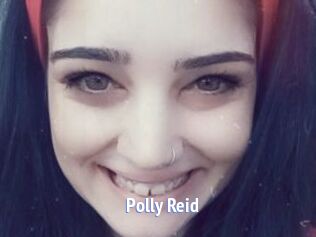 Polly_Reid