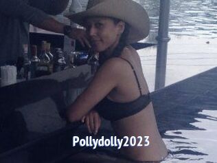Pollydolly2023