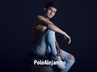 PoloAlejandro