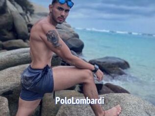 PoloLombardi