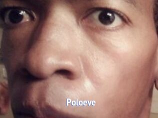 Poloeve