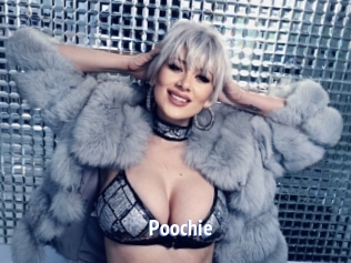 Poochie