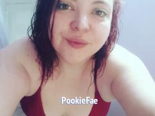 PookieFae